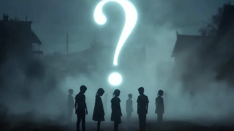 राजस्थान के गांवों में ‘रहस्यमय मौतों’ से दहशत, सरकार ने भेजी स्पेशल मेडिकल टीम, इलाके में हाई अलर्ट