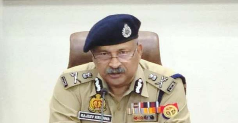 जाम से निजात का ब्लूप्रिंट तैयार: यूपी में सीआरटीसी योजना लागू, 20 जिलों के 172 मार्ग होंगे स्मार्ट मैनेजमेंट के दायरे में