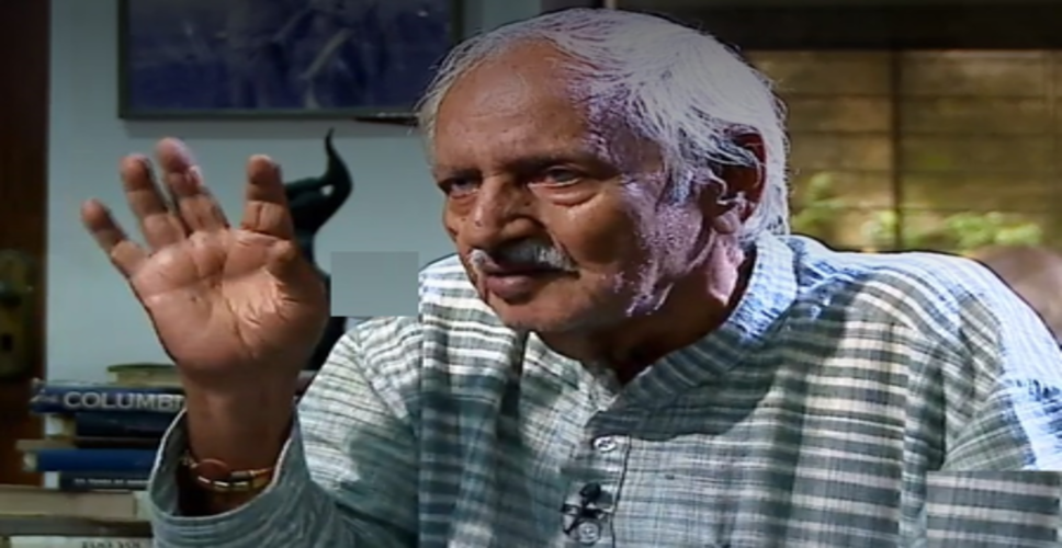 जावेद अख्तर को पसंद नहीं आई थी 'सिलसिला', जब सागर सरहदी से कहा था-मजा नहीं आया