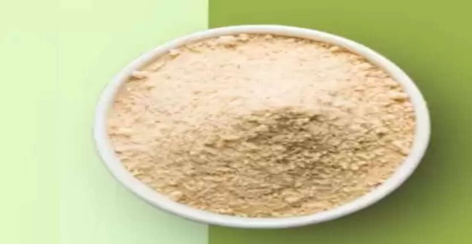 स्वाद और सेहत का साथी हींग, पाचन से लेकर वजन घटाने तक में फायदेमंद