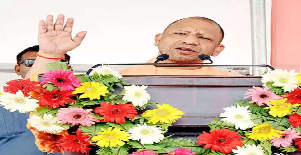 पीएम सूर्य घर योजना को मिलेगी नई रफ्तार, राज्य सब्सिडी के लिए 500 करोड़ रुपए मंजूर