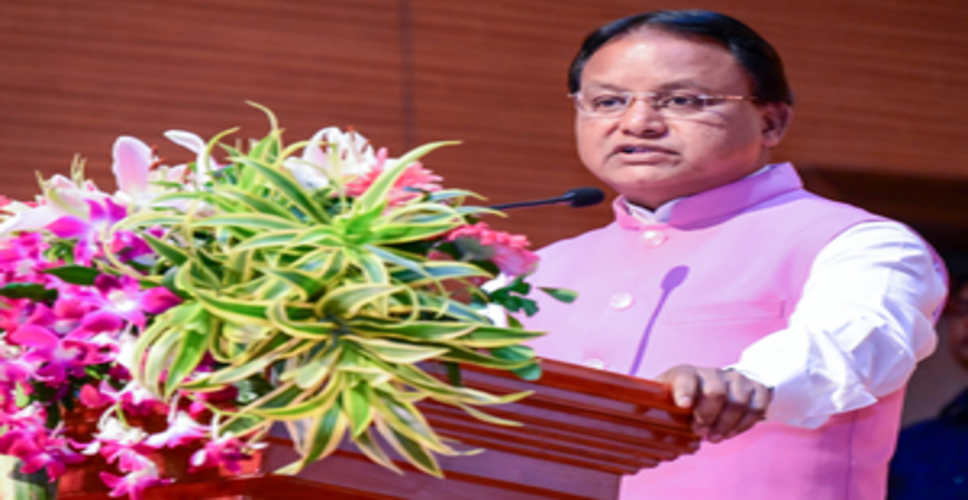ओडिशा में भीषण सड़क हादसा: पुरुषोत्तमपुर में 6 लोगों की मौत, सीएम माझी ने जताया शोक
