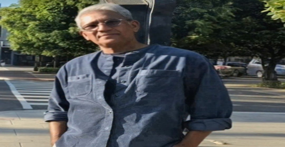 श्रीदेवी की सादगी के कायल आदिल हुसैन, बोले- 'इतनी बड़ी स्टार होकर भी हर सीन पर सुझाव लेती थीं'