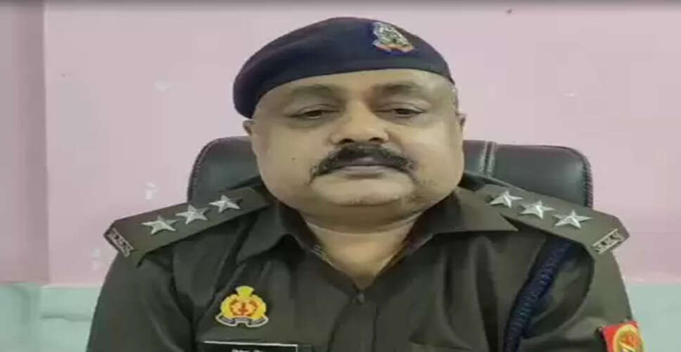 जौनपुर: खेत में युवती की गला रेतकर हत्या, पुलिस कर रही आरोपी प्रेमी की तलाश