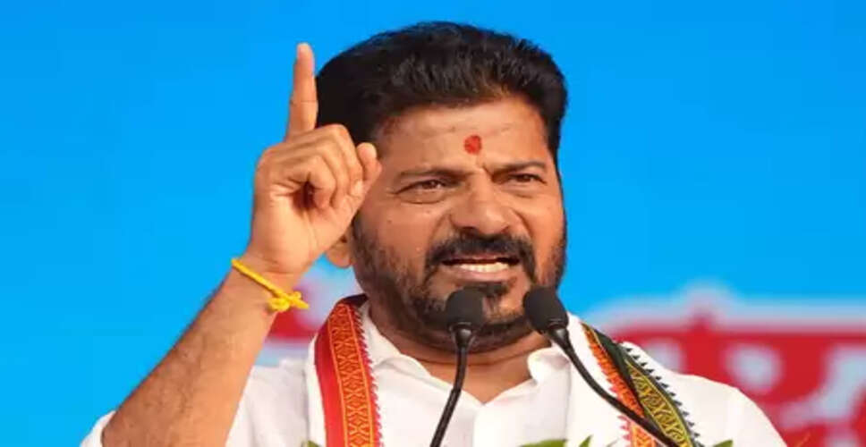 तेलंगाना : माता-पिता की देखभाल न करने वाले कर्मचारियों की सैलरी में 10 फीसदी की कटौती होगी