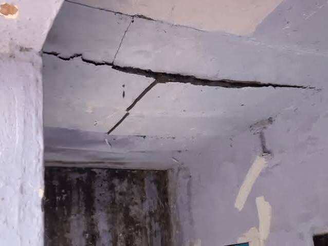 भरतपुर में स्कूल से घर जा रहे बच्चों पर हमला, लाठी-डंडों और पत्थरों से पीटा; CCTV वीडियो सामने आया