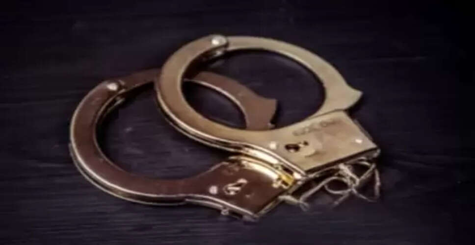 दिल्ली पुलिस ने पेटीएम केवाईसी के नाम पर ठगी करने वाले साइबर गिरोह का भंडाफोड़ किया, 3 गिरफ्तार