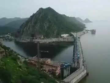 जयपुर इस दिन प्यासे रहेंगे लोगा, बीसलपुर- जयपुर सप्लाई में होगा शटडाउन, पहले से ही कर लें इंतजाम