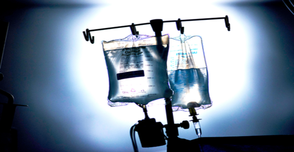 बिहार के कैमूर में जहरीले बीज खाने से आठ बच्चे बीमार