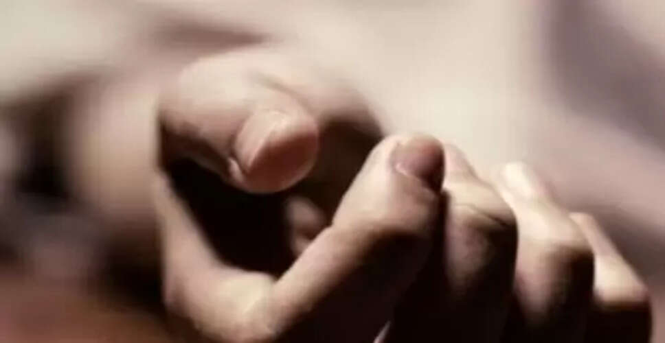 कर्नाटक : बेलगावी शुगर फैक्ट्री में बॉयलर फटने से 6 मजदूरों की मौत