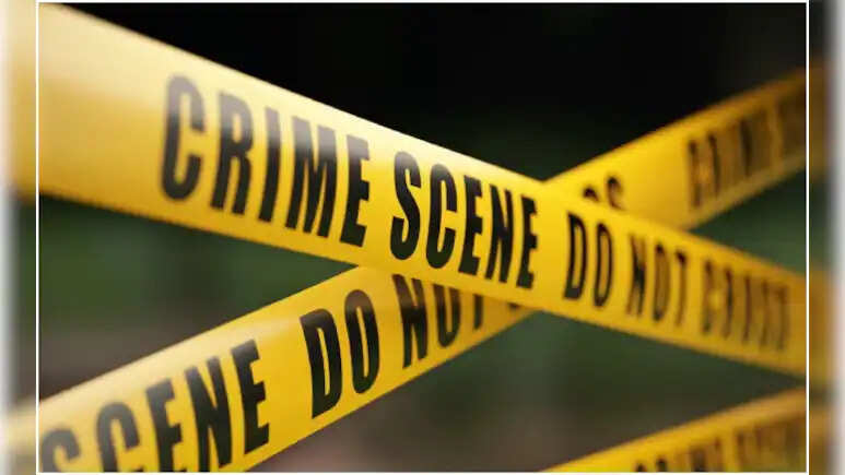 जयपुर में खौफनाक वारदात: 5 दिन तक बुजुर्ग दंपती बंधक, 48 लाख की वसूली; “पुलिस को बताया तो बम से उड़ा देंगे” की धमकी