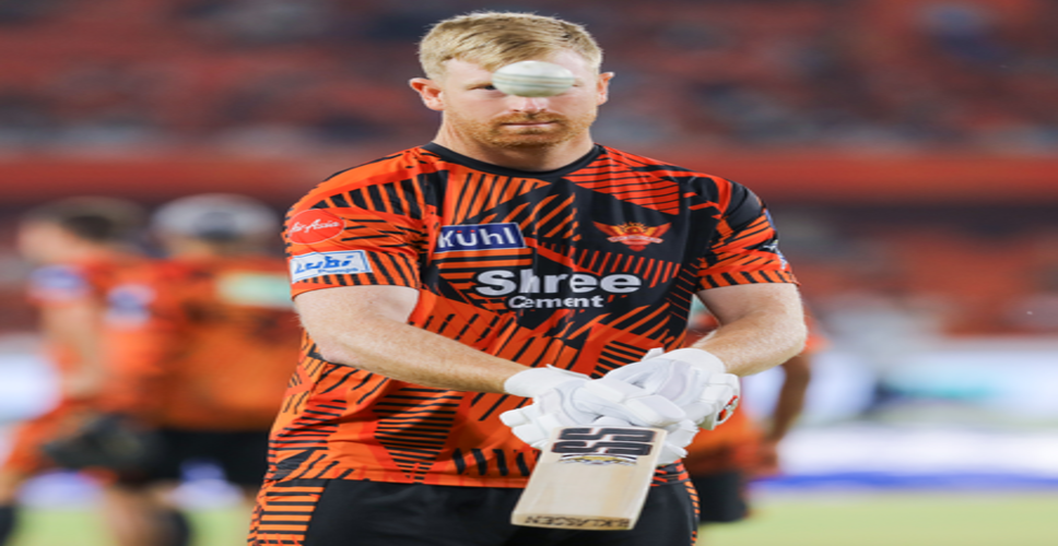 ईटीपीएल: जोंटी रोड्स, डु प्लेसिस और क्लासेन ने रॉटरडैम फ्रेंचाइजी खरीदी