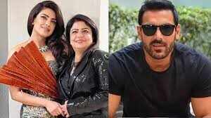 अनाथ दुल्हन की शादी में सेना के जवान बने सहारा, वीडियो में देंखे कन्यादान कर निभाई इंसानियत की मिसाल