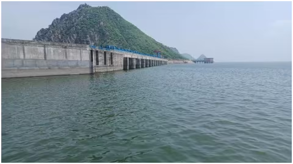 आखिर बीसलपुर बांध कैसे बना राजस्थान की जल आपूर्ति का प्रमुख केंद्र,वीडियो में जाने इसकी रोचक कहानी