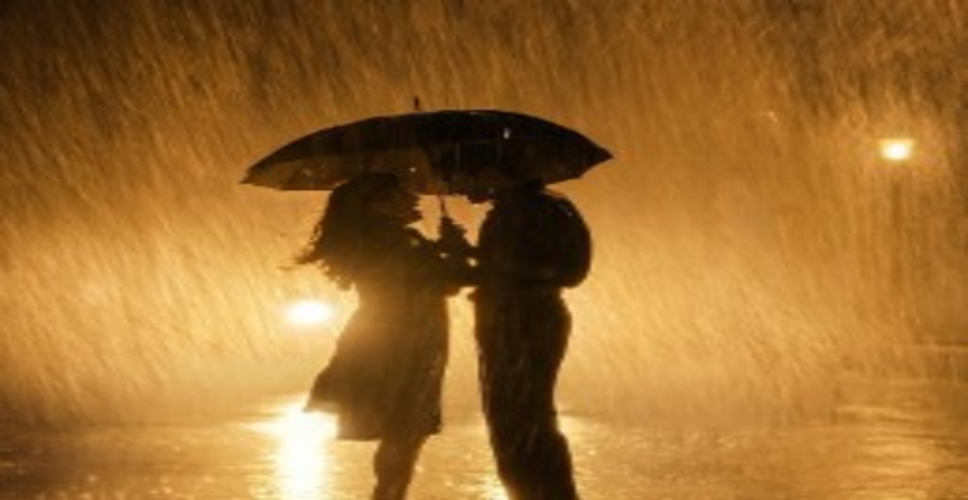 'जुबली' की रिलीज को हुए 3 साल, याद आया भारतीय सिनेमा का वो दौर