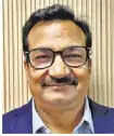 राजस्थान में दिवाली पर 50 हजार करोड़ रुपये तक पहुंच सकता है कारोबार, पिछले साल के मुकाबले 25% वृद्धि का अनुमान