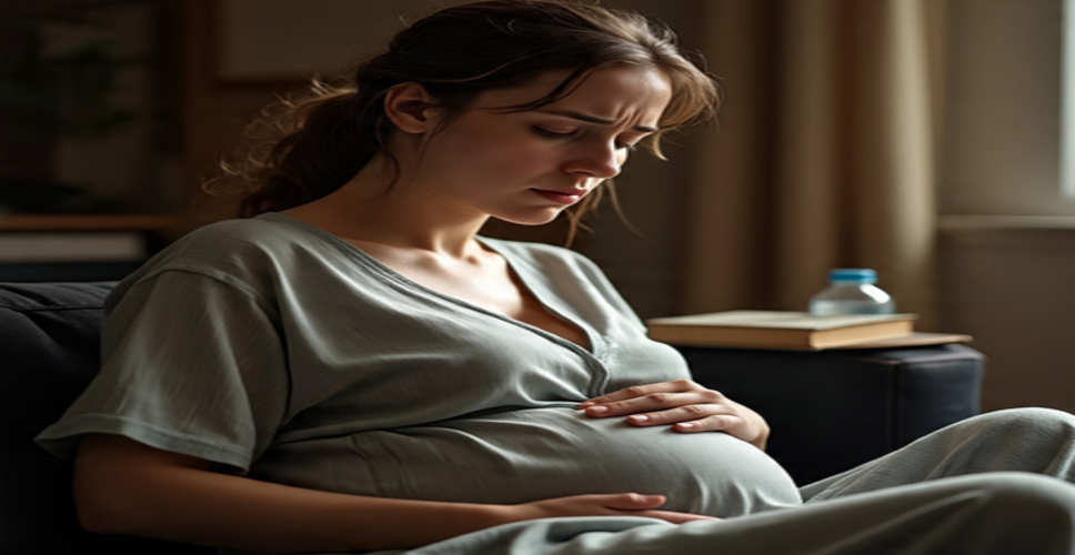 गर्भावस्था में उल्टी-मतली से परेशान? इन आयुर्वेदिक उपायों से मिलेगा आराम