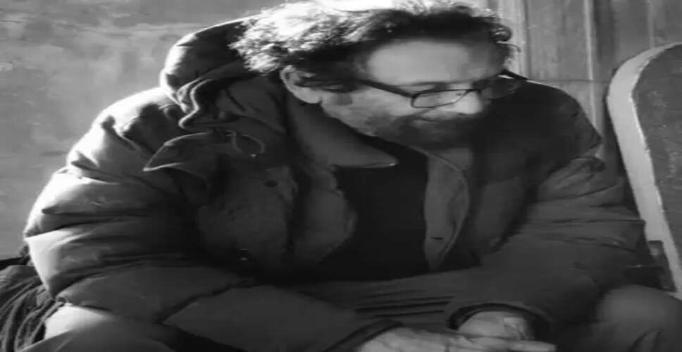 बिजनेस वर्ल्ड छोड़कर सिनेमा की दुनिया में चमके शेखर कपूर, फिल्म डायरेक्शन में दिखाया अपना दम