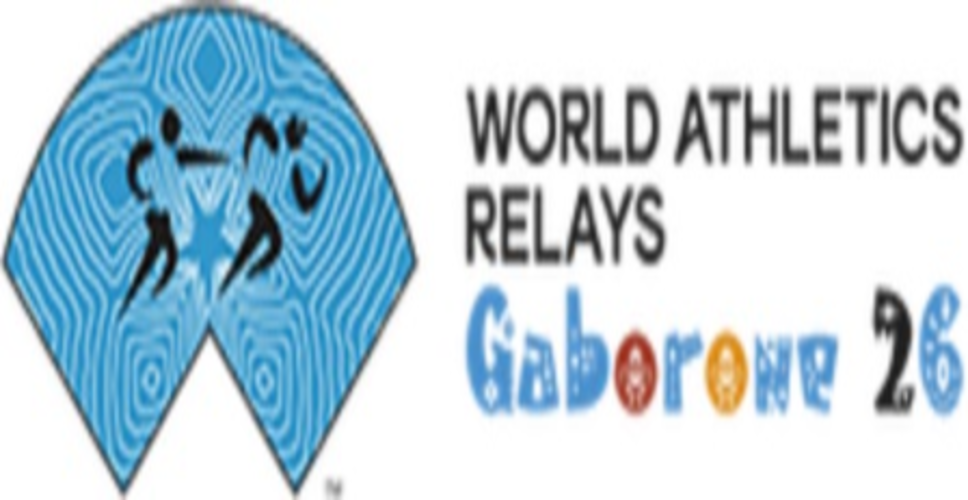 युगांडा 2026 वर्ल्ड एथलेटिक्स रिलेज में भेजेगा 4 एथलीट