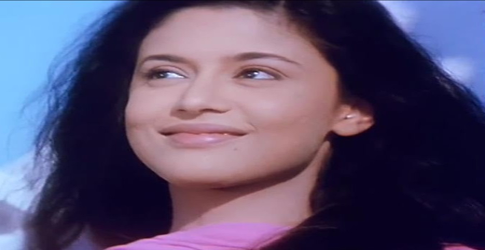 जब शबाना रजा बनीं 'नेहा', एक नाम ने बदल दी पहचान और बना दिया खास चेहरा