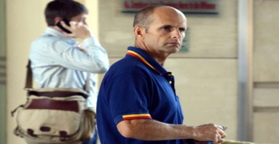 श्रीलंका क्रिकेट टीम के नए हेड कोच बने गैरी कर्स्टन