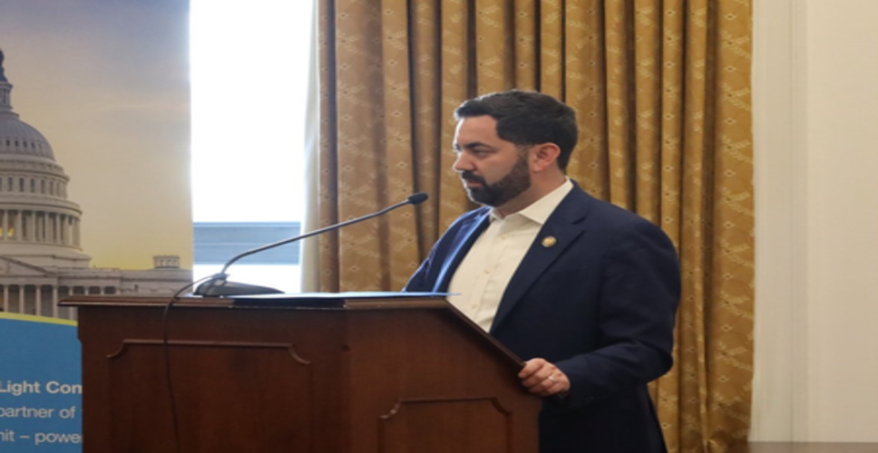 अमेरिकी लॉमेकर्स ने ताइवान केबल्स को सुरक्षित करने के लिए पेश किया बिल