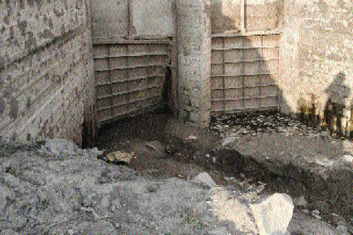 मातृकुण्डिया बांध विवाद गहराया, साढ़े चार माह से किसानों का धरना जारी; समाधान की मांग तेज