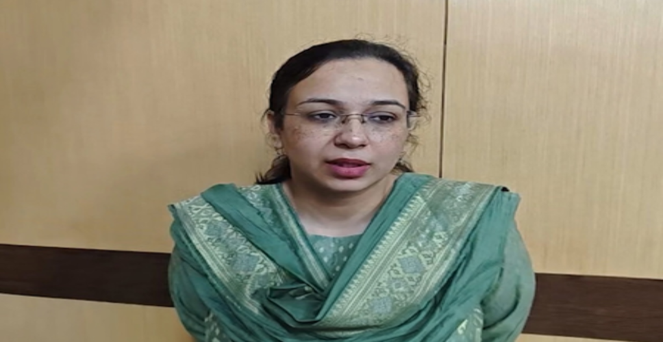 हीटवेव में गर्भवती महिलाओं को खास सावधानी रखने की जरूरी, एम्स की डॉक्टर ने दी जानकारी