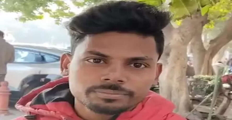 10 मिनट में ऑनलाइन डिलीवरी पर लगी रोक, खिले गिग वर्कर्स के चेहरे