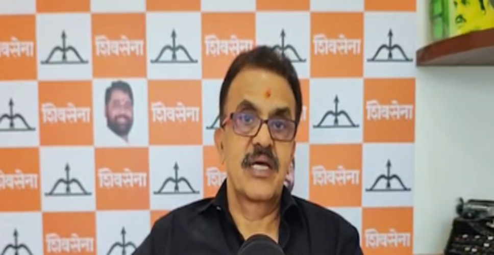 आने वाले दिनों में ईरान से ज्यादा से ज्यादा तेल की सप्लाई होगी : संजय निरुपम