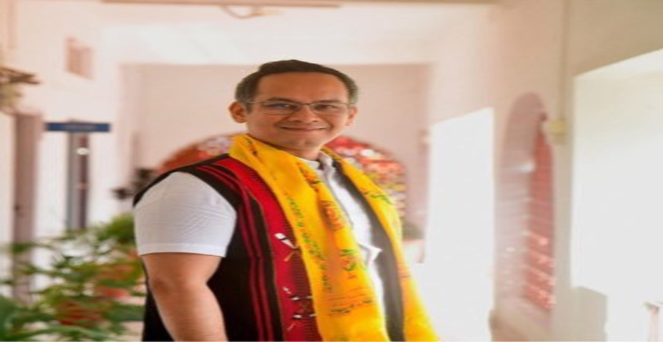 असम चुनाव: कांग्रेस ने अहम विधानसभा क्षेत्रों में 22 उम्मीदवारों के नाम घोषित किए