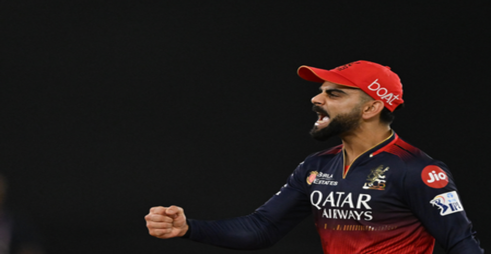 4 बल्लेबाज, जिन्होंने एक ही आईपीएल सीजन में 800 से ज्यादा रन कूटे