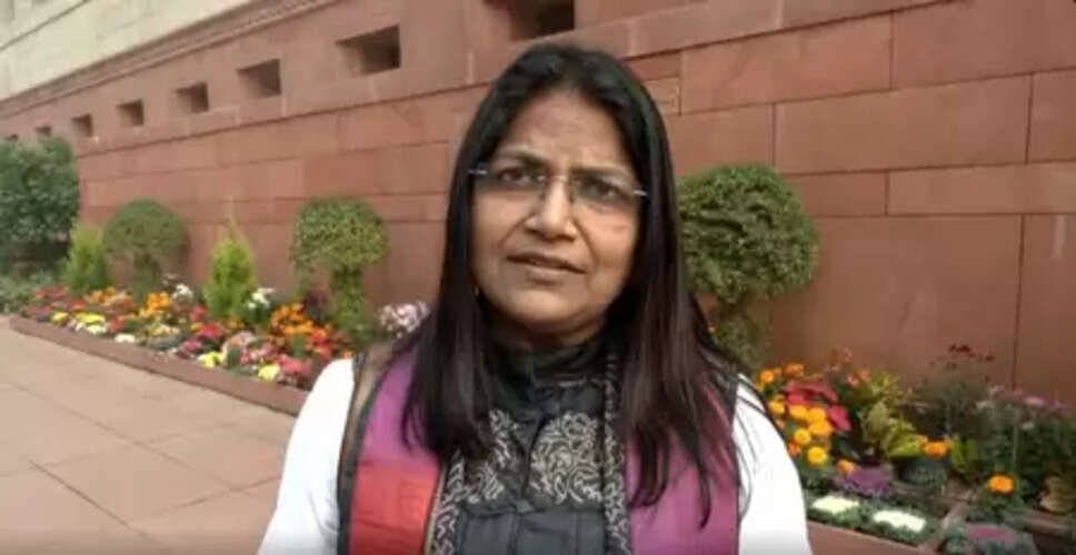 तिरुवनंतपुरम में भाजपा की जीत के बाद लेफ्ट और कांग्रेस में घमासान, लगाए एक-दूसरे पर आरोप