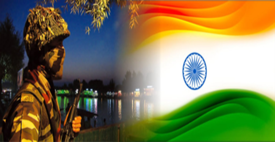 एसएसबी में सब इंस्पेक्टर के 51 पदों पर भर्ती, आवेदन के लिए अंतिम तिथि 20 अप्रैल