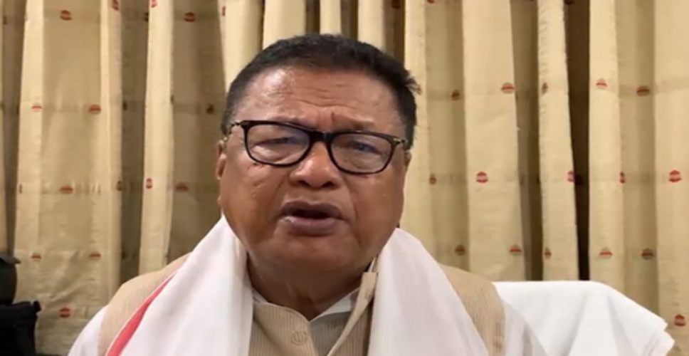 असम सरकार की बड़ी पहल, चाय बागान छात्रों के लिए मुफ्त परिवहन सेवा शुरू