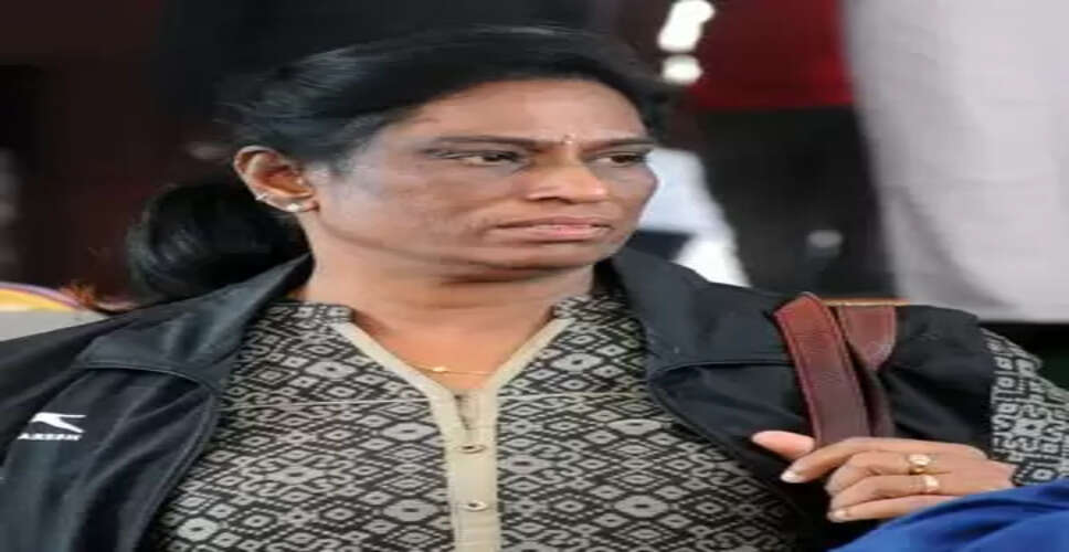 इंडियन ओलंपिक एसोसिएशन 10 जनवरी को अहमदाबाद में नेशनल एथलीट्स फोरम बुलाएगा