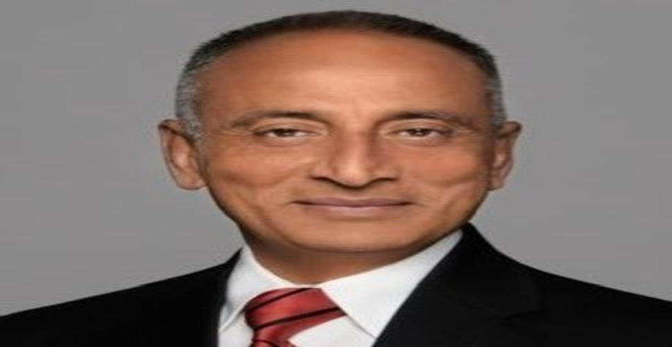 बलूच नेता ने कहा, 'यूएस-ईरान बातचीत के लिए सही जगह नहीं था पाकिस्तान'