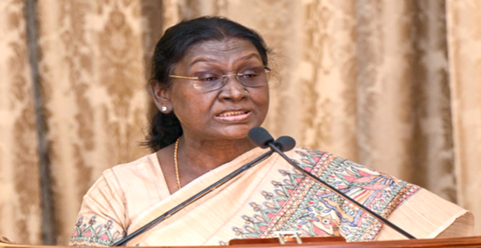 केरल पटाखा फैक्ट्री हादसे पर राष्ट्रपति और उपराष्ट्रपति ने जताया दुख, मृतकों की संख्या 12 पहुंची