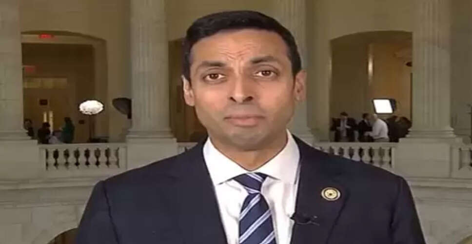 बांग्लादेश में अल्पसंख्यकों की सुरक्षा के लिए यूनुस सरकार ने पर्याप्त कदम नहीं उठाए : अमेरिकी कांग्रेसमैन