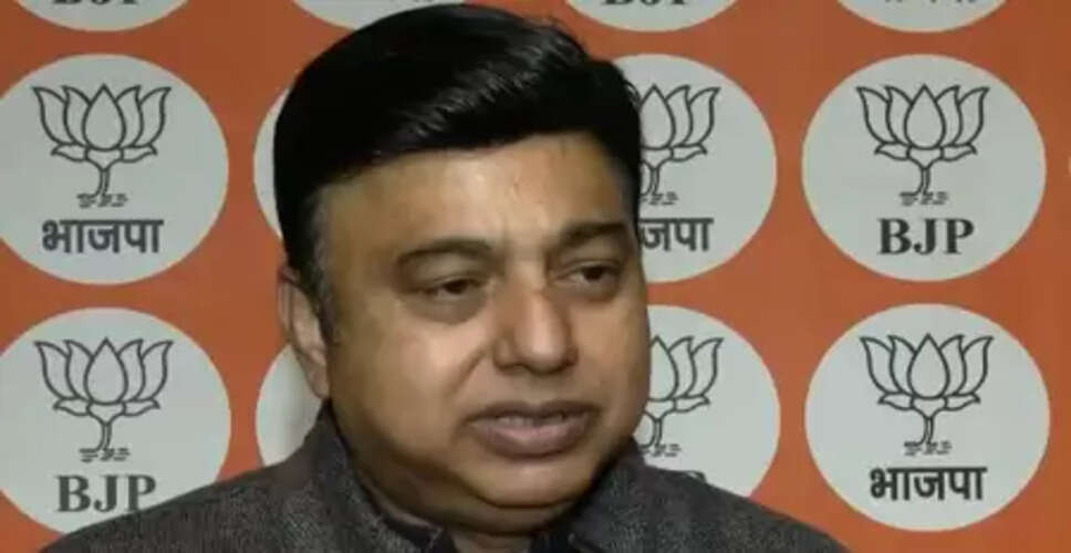 भारत की जनता राहुल गांधी को कभी माफ नहीं करेगी : जफर इस्लाम