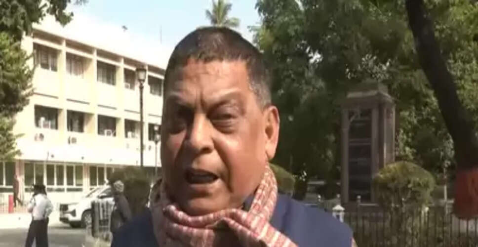 राहुल गांधी के दावे पर जदयू प्रवक्ता का जवाब- विदेशी प्रतिनिधिमंडल के साथ मुलाकात न होना उनकी निजी पीड़ा