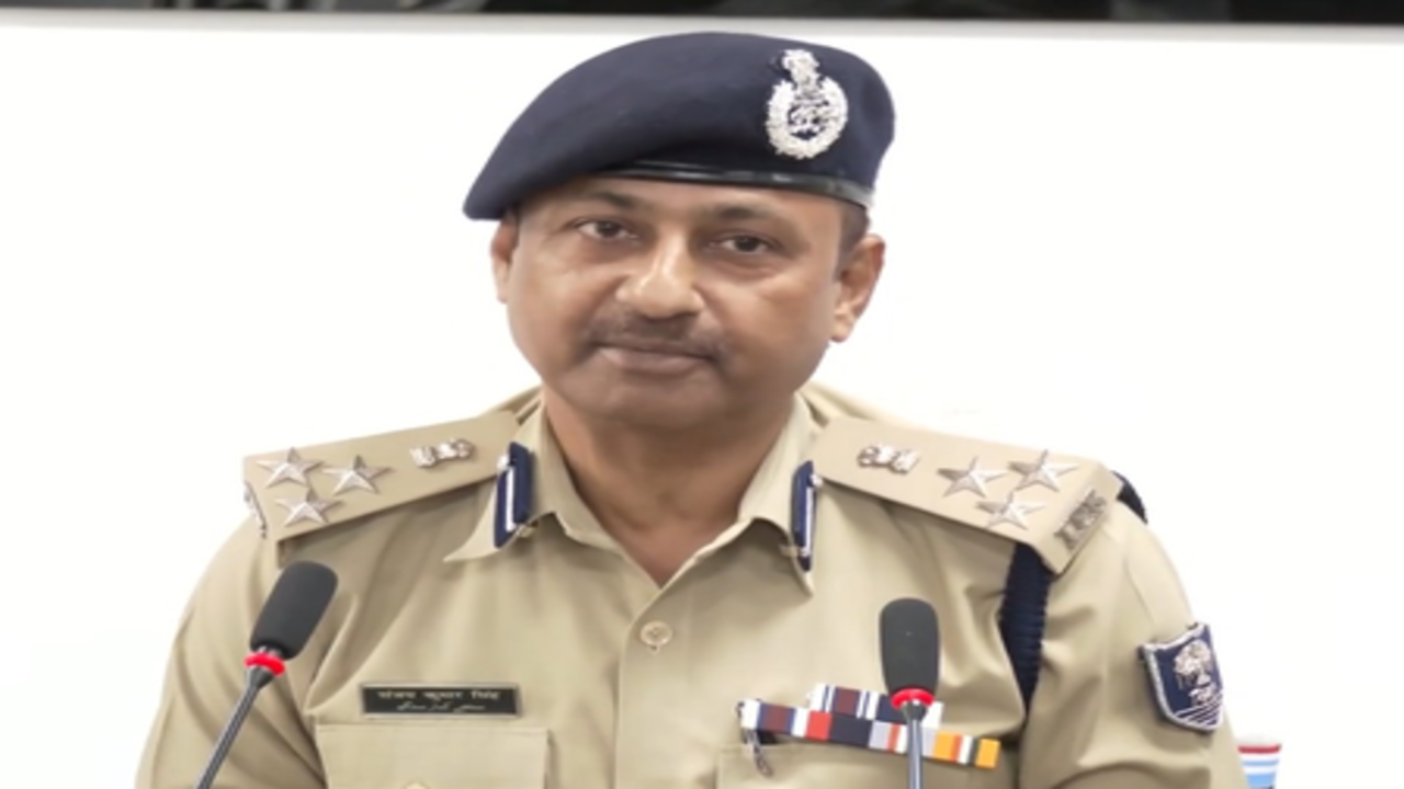 बिहार एसटीएफ ने 350 कॉन्ट्रैक्ट किलर की सूची तैयार की, कार्रवाई शुरू की
