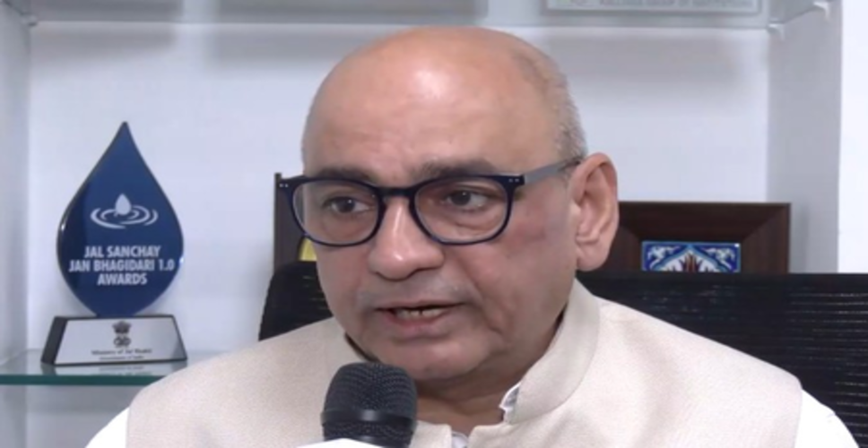 पीएम मोदी को एफएओ का सर्वोच्च सम्मान 'एग्रीकोला मेडल' मिलना भारत और भारतीय कृषि क्षेत्र के लिए बड़ी उपलब्धि: एसोचैम