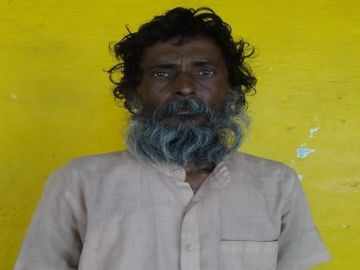 कोटा के चंद्रेसल मठ हत्याकांड में बड़ा खुलासा, फुटेज में जाने पुराना पुजारी और सरकारी कर्मचारी भी गिरफ्तार