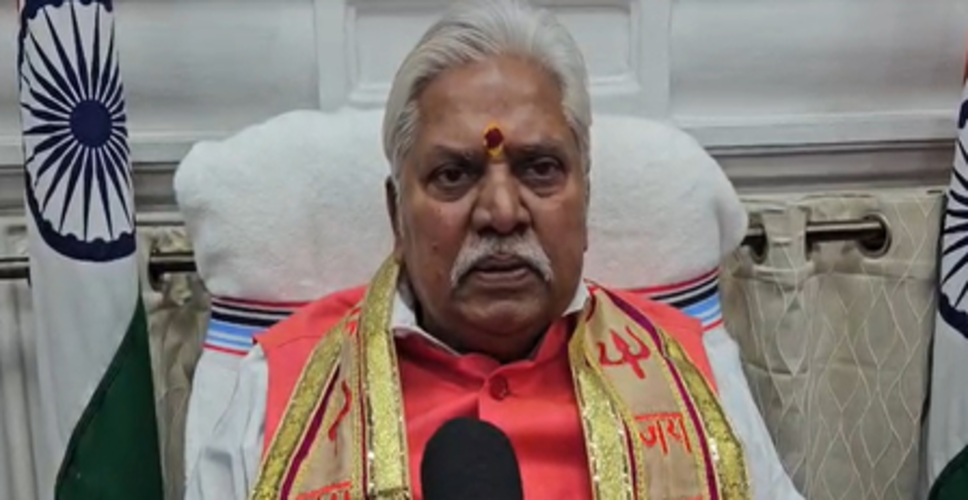 पूरी तैयारी के बावजूद नितिन नवीन का इस्तीफा टला, बिहार विधानसभा अध्यक्ष ने बताई वजह