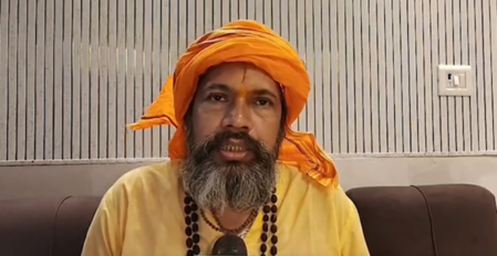 राम मंदिर अनियमितताओं मामले में एसआईटी की जांच पर संतों का भरोसा, सरकारीकरण का विरोध