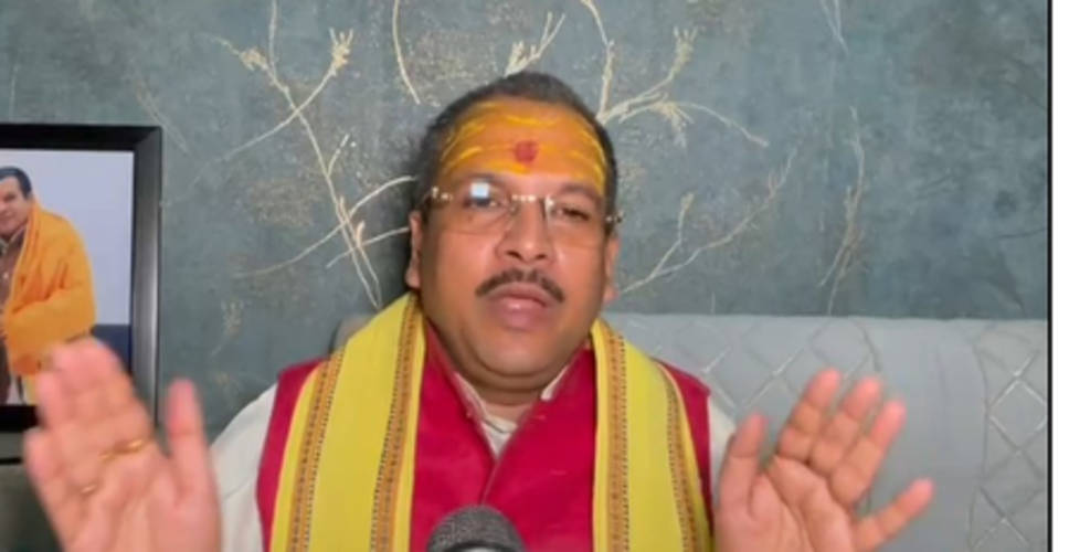 काशी विद्वत परिषद ने दूर किया संशय, जानें कब होगा होलिका दहन और कब खेली जाएगी होली