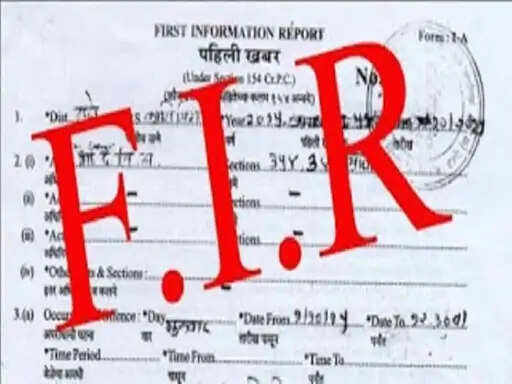टोडारायसिंह में पुलिसकर्मियों पर अवैध वसूली और झूठा मुकदमा दर्ज करने का आरोप, थानाधिकारी सहित 6 के खिलाफ केस