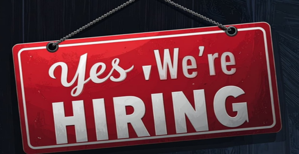 युवाओं का शिक्षक बनने का सपना होगा पूरा, हिमाचल प्रदेश राज्य चयन आयोग ने 808 पदों पर निकाली भर्ती