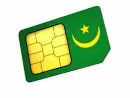 भारत-पाक विवाद के बाद जैसलमेर में बैन हुई पाकिस्तानी सिम, वीडियो में जानें सुरक्षा के लिऐ कलेक्टर ने जारी किया आदेश